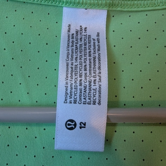 Tank - Picture 6 of 12